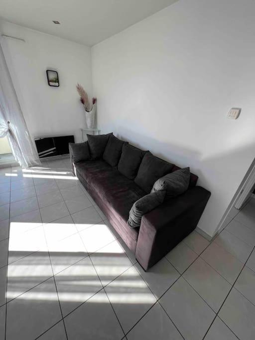 Tres Bel Appartement Entre Paris Et Disneyland ローニュ エクステリア 写真