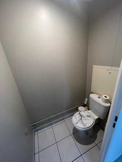 Tres Bel Appartement Entre Paris Et Disneyland ローニュ エクステリア 写真