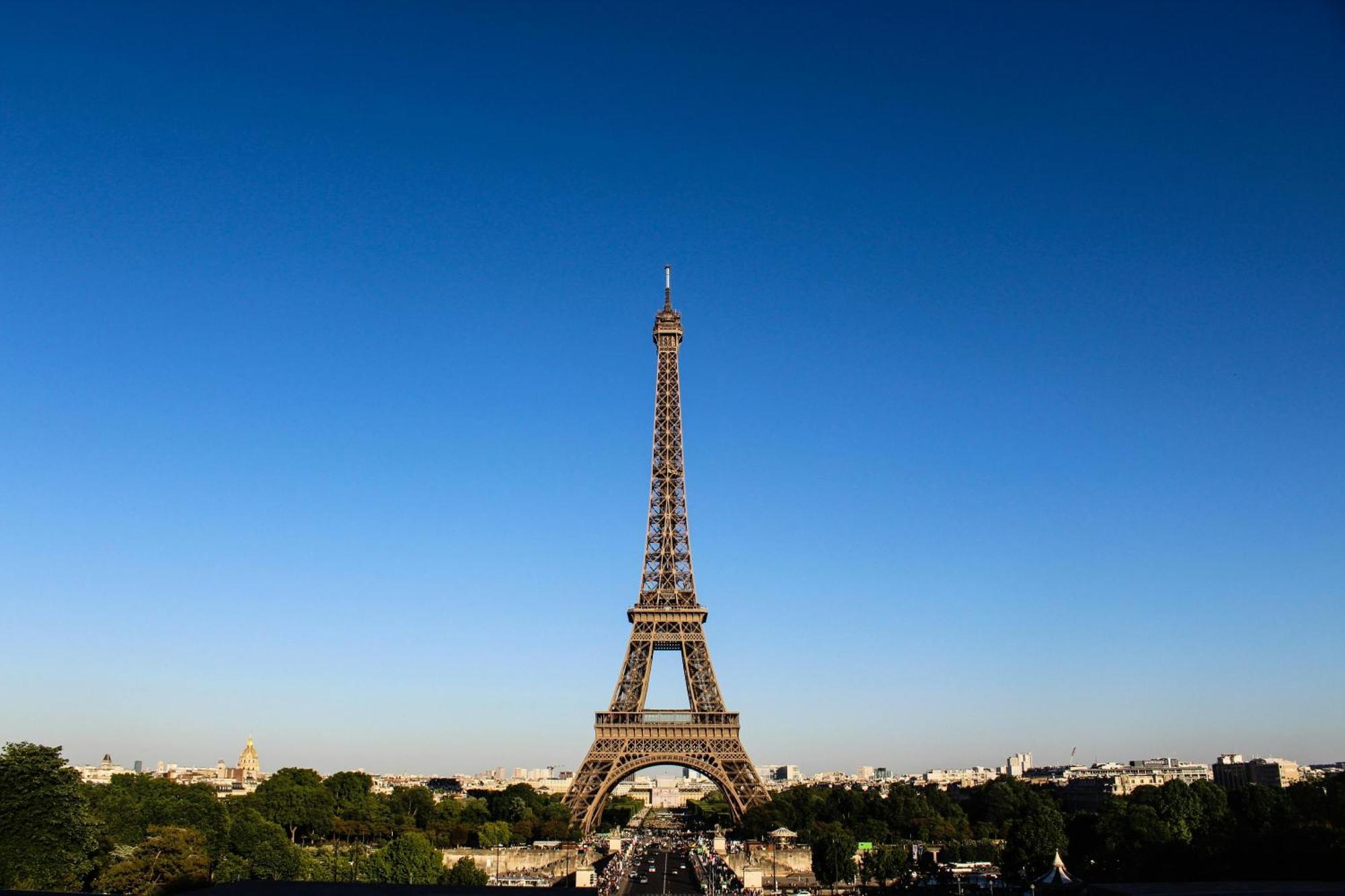 Tres Bel Appartement Entre Paris Et Disneyland ローニュ エクステリア 写真