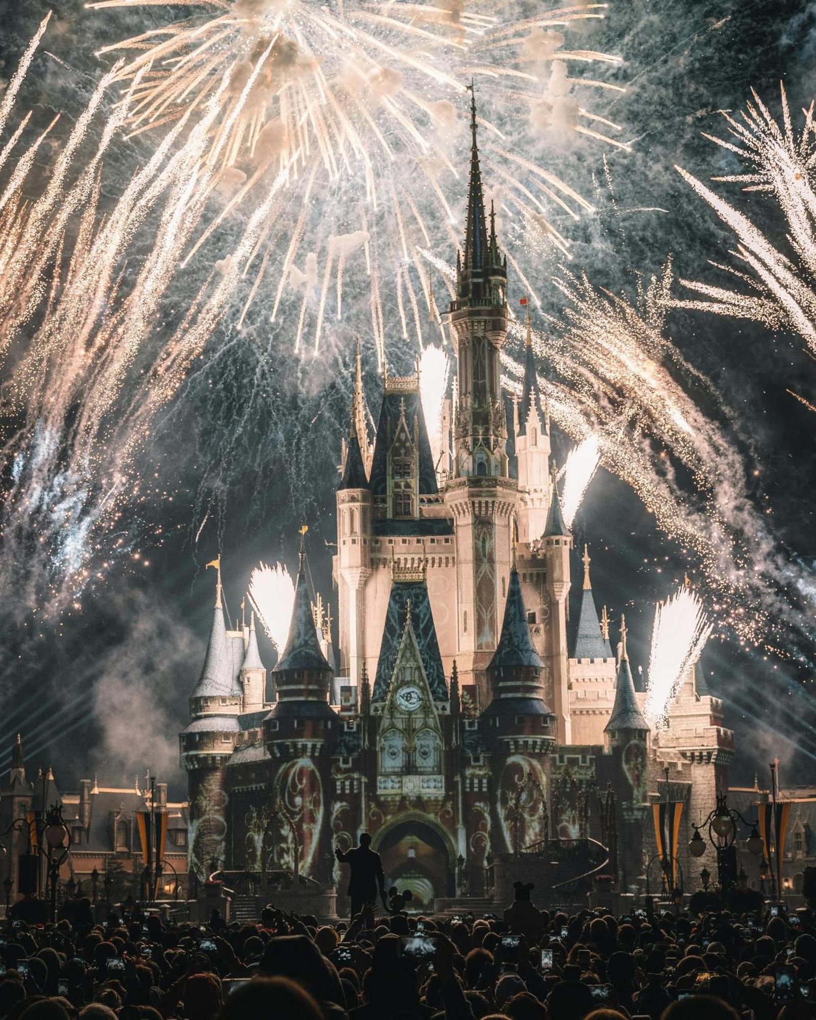Tres Bel Appartement Entre Paris Et Disneyland ローニュ エクステリア 写真